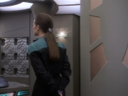 Filename=extant_StarTrekDS9_1x09-ThePassenger_02745.jpg
Filesize=133KiB
Dimensions=1200x900
Date added=Jun 10, 2019 extant_StarTrekDS9_1x09-ThePassenger_02745.jpg