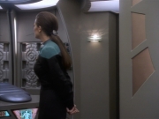 Filename=extant_StarTrekDS9_1x09-ThePassenger_02746.jpg
Filesize=142KiB
Dimensions=1200x900
Date added=Jun 10, 2019 extant_StarTrekDS9_1x09-ThePassenger_02746.jpg
