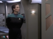 extant_StarTrekDS9_1x09-ThePassenger_02748.jpg