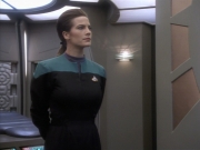 Filename=extant_StarTrekDS9_1x09-ThePassenger_02751.jpg
Filesize=145KiB
Dimensions=1200x900
Date added=Jun 10, 2019 extant_StarTrekDS9_1x09-ThePassenger_02751.jpg