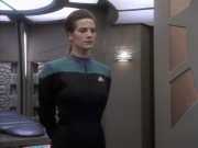Filename=extant_StarTrekDS9_1x09-ThePassenger_02752.jpg
Filesize=138KiB
Dimensions=1200x900
Date added=Jun 10, 2019 extant_StarTrekDS9_1x09-ThePassenger_02752.jpg