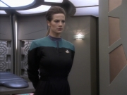 Filename=extant_StarTrekDS9_1x09-ThePassenger_02753.jpg
Filesize=147KiB
Dimensions=1200x900
Date added=Jun 10, 2019 extant_StarTrekDS9_1x09-ThePassenger_02753.jpg