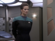 Filename=extant_StarTrekDS9_1x09-ThePassenger_02754.jpg
Filesize=143KiB
Dimensions=1200x900
Date added=Jun 10, 2019 extant_StarTrekDS9_1x09-ThePassenger_02754.jpg