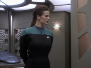 Filename=extant_StarTrekDS9_1x09-ThePassenger_02755.jpg
Filesize=146KiB
Dimensions=1200x900
Date added=Jun 10, 2019 extant_StarTrekDS9_1x09-ThePassenger_02755.jpg