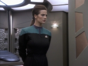 Filename=extant_StarTrekDS9_1x09-ThePassenger_02756.jpg
Filesize=149KiB
Dimensions=1200x900
Date added=Jun 10, 2019 extant_StarTrekDS9_1x09-ThePassenger_02756.jpg