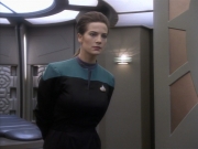 extant_StarTrekDS9_1x09-ThePassenger_02758.jpg