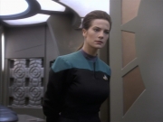 extant_StarTrekDS9_1x09-ThePassenger_02759.jpg