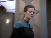 extant_StarTrekDS9_1x09-ThePassenger_02760.jpg