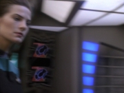 Filename=extant_StarTrekDS9_1x09-ThePassenger_02761.jpg
Filesize=144KiB
Dimensions=1200x900
Date added=Jun 10, 2019 extant_StarTrekDS9_1x09-ThePassenger_02761.jpg