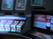 Filename=extant_StarTrekDS9_1x09-ThePassenger_02763.jpg
Filesize=163KiB
Dimensions=1200x900
Date added=Jun 10, 2019 extant_StarTrekDS9_1x09-ThePassenger_02763.jpg