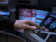 Filename=extant_StarTrekDS9_1x09-ThePassenger_02764.jpg
Filesize=148KiB
Dimensions=1200x900
Date added=Jun 10, 2019 extant_StarTrekDS9_1x09-ThePassenger_02764.jpg