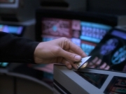 Filename=extant_StarTrekDS9_1x09-ThePassenger_02766.jpg
Filesize=152KiB
Dimensions=1200x900
Date added=Jun 10, 2019 extant_StarTrekDS9_1x09-ThePassenger_02766.jpg