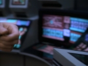 extant_StarTrekDS9_1x09-ThePassenger_02767.jpg