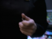 Filename=extant_StarTrekDS9_1x09-ThePassenger_02768.jpg
Filesize=102KiB
Dimensions=1200x900
Date added=Jun 10, 2019 extant_StarTrekDS9_1x09-ThePassenger_02768.jpg
