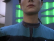 Filename=extant_StarTrekDS9_1x09-ThePassenger_02769.jpg
Filesize=141KiB
Dimensions=1200x900
Date added=Jun 10, 2019 extant_StarTrekDS9_1x09-ThePassenger_02769.jpg