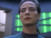 Filename=extant_StarTrekDS9_1x09-ThePassenger_02770.jpg
Filesize=157KiB
Dimensions=1200x900
Date added=Jun 10, 2019 extant_StarTrekDS9_1x09-ThePassenger_02770.jpg