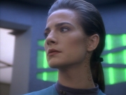 extant_StarTrekDS9_1x09-ThePassenger_02771.jpg