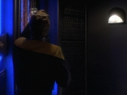 Filename=extant_StarTrekDS9_1x09-ThePassenger_02774.jpg
Filesize=122KiB
Dimensions=1200x900
Date added=Jun 10, 2019 extant_StarTrekDS9_1x09-ThePassenger_02774.jpg