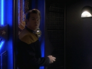 Filename=extant_StarTrekDS9_1x09-ThePassenger_02776.jpg
Filesize=141KiB
Dimensions=1200x900
Date added=Jun 10, 2019 extant_StarTrekDS9_1x09-ThePassenger_02776.jpg