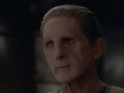 Filename=extant_StarTrekDS9_1x09-ThePassenger_02779.jpg
Filesize=98KiB
Dimensions=1200x900
Date added=Jun 10, 2019 extant_StarTrekDS9_1x09-ThePassenger_02779.jpg