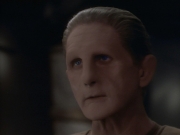 Filename=extant_StarTrekDS9_1x09-ThePassenger_02780.jpg
Filesize=108KiB
Dimensions=1200x900
Date added=Jun 10, 2019 extant_StarTrekDS9_1x09-ThePassenger_02780.jpg