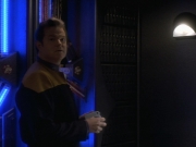 Filename=extant_StarTrekDS9_1x09-ThePassenger_02781.jpg
Filesize=140KiB
Dimensions=1200x900
Date added=Jun 10, 2019 extant_StarTrekDS9_1x09-ThePassenger_02781.jpg
