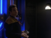 Filename=extant_StarTrekDS9_1x09-ThePassenger_02782.jpg
Filesize=147KiB
Dimensions=1200x900
Date added=Jun 10, 2019 extant_StarTrekDS9_1x09-ThePassenger_02782.jpg