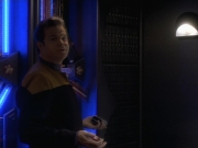 Filename=extant_StarTrekDS9_1x09-ThePassenger_02783.jpg
Filesize=132KiB
Dimensions=1200x900
Date added=Jun 10, 2019 extant_StarTrekDS9_1x09-ThePassenger_02783.jpg