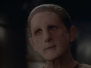 Filename=extant_StarTrekDS9_1x09-ThePassenger_02785.jpg
Filesize=97KiB
Dimensions=1200x900
Date added=Jun 10, 2019 extant_StarTrekDS9_1x09-ThePassenger_02785.jpg
