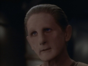 Filename=extant_StarTrekDS9_1x09-ThePassenger_02786.jpg
Filesize=102KiB
Dimensions=1200x900
Date added=Jun 10, 2019 extant_StarTrekDS9_1x09-ThePassenger_02786.jpg