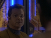 Filename=extant_StarTrekDS9_1x09-ThePassenger_02787.jpg
Filesize=138KiB
Dimensions=1200x900
Date added=Jun 10, 2019 extant_StarTrekDS9_1x09-ThePassenger_02787.jpg