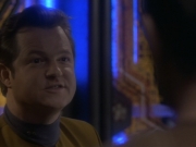 Filename=extant_StarTrekDS9_1x09-ThePassenger_02788.jpg
Filesize=139KiB
Dimensions=1200x900
Date added=Jun 10, 2019 extant_StarTrekDS9_1x09-ThePassenger_02788.jpg