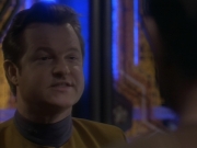 Filename=extant_StarTrekDS9_1x09-ThePassenger_02789.jpg
Filesize=131KiB
Dimensions=1200x900
Date added=Jun 10, 2019 extant_StarTrekDS9_1x09-ThePassenger_02789.jpg