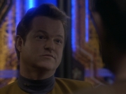 Filename=extant_StarTrekDS9_1x09-ThePassenger_02790.jpg
Filesize=143KiB
Dimensions=1200x900
Date added=Jun 10, 2019 extant_StarTrekDS9_1x09-ThePassenger_02790.jpg