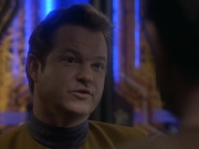 Filename=extant_StarTrekDS9_1x09-ThePassenger_02792.jpg
Filesize=143KiB
Dimensions=1200x900
Date added=Jun 10, 2019 extant_StarTrekDS9_1x09-ThePassenger_02792.jpg