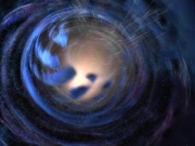Filename=extant_StarTrekDS9_1x09-ThePassenger_02881.jpg
Filesize=256KiB
Dimensions=1200x900
Date added=Jun 10, 2019 extant_StarTrekDS9_1x09-ThePassenger_02881.jpg