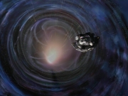 extant_StarTrekDS9_1x09-ThePassenger_02884.jpg