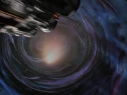 Filename=extant_StarTrekDS9_1x09-ThePassenger_02887.jpg
Filesize=180KiB
Dimensions=1200x900
Date added=Jun 10, 2019 extant_StarTrekDS9_1x09-ThePassenger_02887.jpg