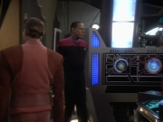 Filename=extant_StarTrekDS9_1x09-ThePassenger_02889.jpg
Filesize=157KiB
Dimensions=1200x900
Date added=Jun 10, 2019 extant_StarTrekDS9_1x09-ThePassenger_02889.jpg
