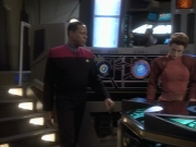 Filename=extant_StarTrekDS9_1x09-ThePassenger_02890.jpg
Filesize=171KiB
Dimensions=1200x900
Date added=Jun 10, 2019 extant_StarTrekDS9_1x09-ThePassenger_02890.jpg