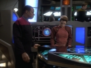 Filename=extant_StarTrekDS9_1x09-ThePassenger_02891.jpg
Filesize=189KiB
Dimensions=1200x900
Date added=Jun 10, 2019 extant_StarTrekDS9_1x09-ThePassenger_02891.jpg