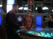 Filename=extant_StarTrekDS9_1x09-ThePassenger_02892.jpg
Filesize=207KiB
Dimensions=1200x900
Date added=Jun 10, 2019 extant_StarTrekDS9_1x09-ThePassenger_02892.jpg