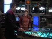 Filename=extant_StarTrekDS9_1x09-ThePassenger_02893.jpg
Filesize=207KiB
Dimensions=1200x900
Date added=Jun 10, 2019 extant_StarTrekDS9_1x09-ThePassenger_02893.jpg