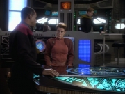 Filename=extant_StarTrekDS9_1x09-ThePassenger_02894.jpg
Filesize=204KiB
Dimensions=1200x900
Date added=Jun 10, 2019 extant_StarTrekDS9_1x09-ThePassenger_02894.jpg