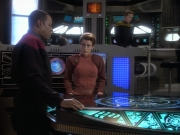 Filename=extant_StarTrekDS9_1x09-ThePassenger_02895.jpg
Filesize=212KiB
Dimensions=1200x900
Date added=Jun 10, 2019 extant_StarTrekDS9_1x09-ThePassenger_02895.jpg