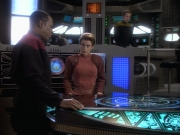 Filename=extant_StarTrekDS9_1x09-ThePassenger_02896.jpg
Filesize=205KiB
Dimensions=1200x900
Date added=Jun 10, 2019 extant_StarTrekDS9_1x09-ThePassenger_02896.jpg