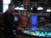 Filename=extant_StarTrekDS9_1x09-ThePassenger_02897.jpg
Filesize=210KiB
Dimensions=1200x900
Date added=Jun 10, 2019 extant_StarTrekDS9_1x09-ThePassenger_02897.jpg