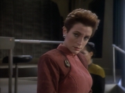 Filename=extant_StarTrekDS9_1x09-ThePassenger_02898.jpg
Filesize=140KiB
Dimensions=1200x900
Date added=Jun 10, 2019 extant_StarTrekDS9_1x09-ThePassenger_02898.jpg