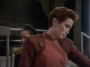 Filename=extant_StarTrekDS9_1x09-ThePassenger_02899.jpg
Filesize=142KiB
Dimensions=1200x900
Date added=Jun 10, 2019 extant_StarTrekDS9_1x09-ThePassenger_02899.jpg