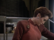 Filename=extant_StarTrekDS9_1x09-ThePassenger_02900.jpg
Filesize=137KiB
Dimensions=1200x900
Date added=Jun 10, 2019 extant_StarTrekDS9_1x09-ThePassenger_02900.jpg